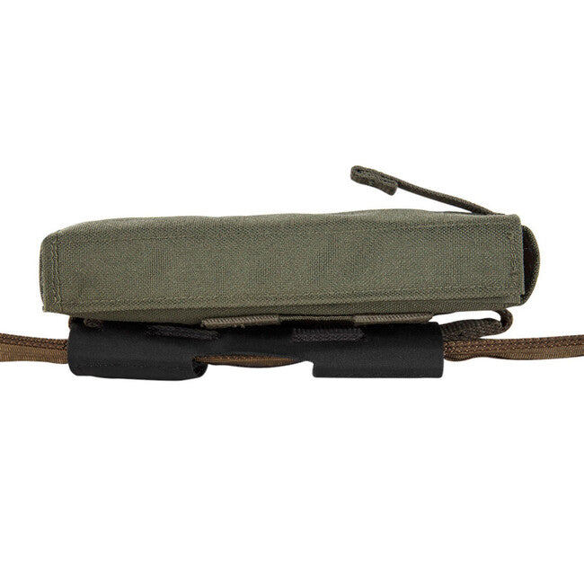 Tasmanian Tiger Tourniquet Pouch II HZ A чохол для джгута, чорний