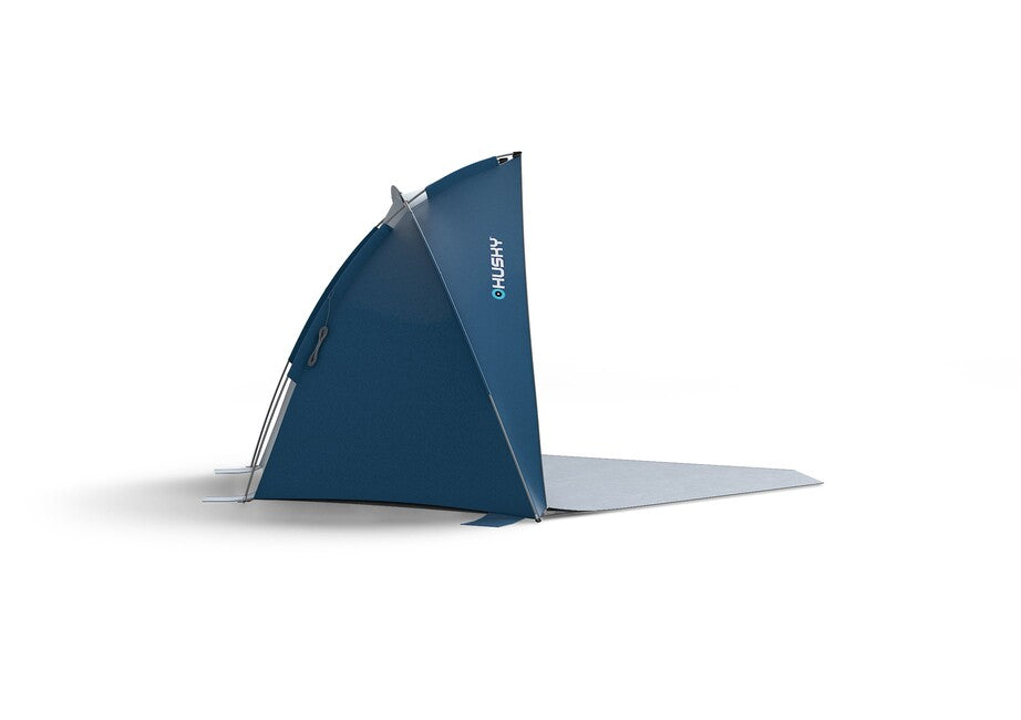 HUSKY Blum 2 Plus пляжний намет