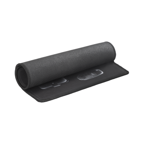 Helikon-Tex EDC подкладка 25,5x21,5 см, чорна