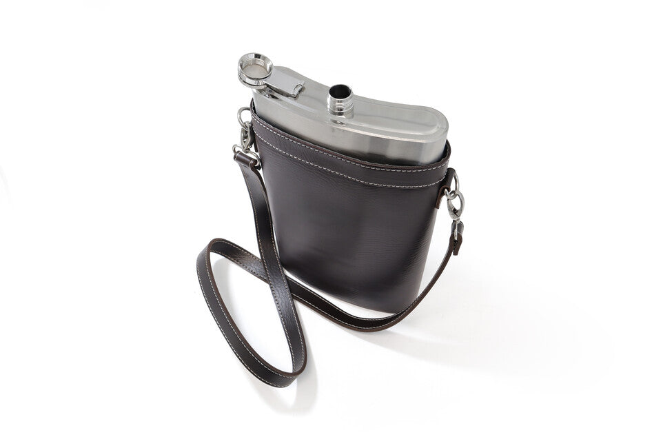 Origin Outdoors Buddy фляга 1,8 л