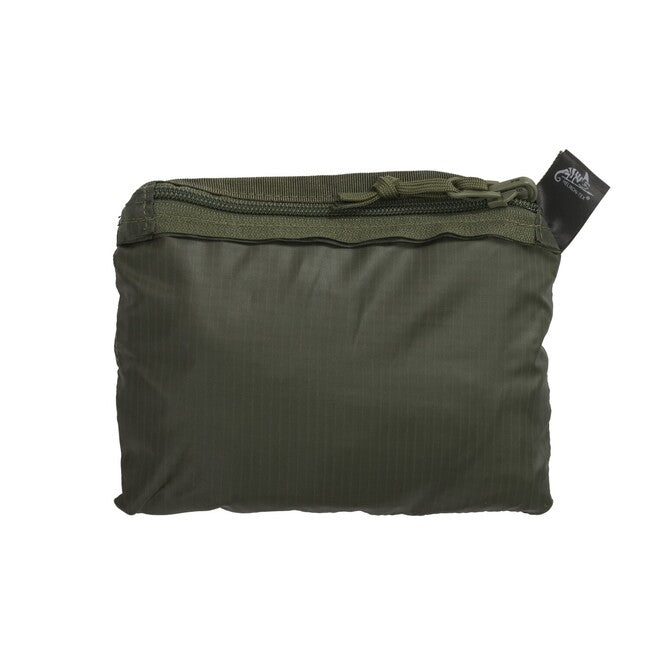 Helikon-Tex Carryall Backup сумка поліестер, оливково-зелена