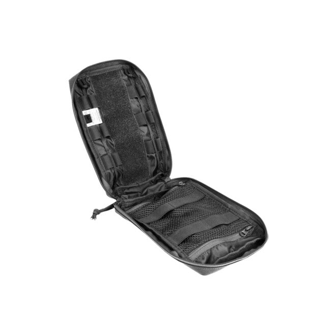 Tasmanian Tiger Tac Pouch 7.1 тактична сумка, чорна