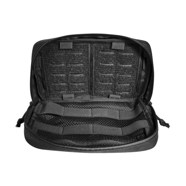 Tasmanian Tiger Tac Pouch 8.1 Hip тактична поясна сумка, чорна