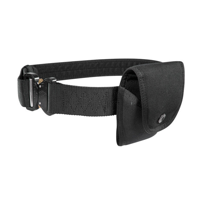 Tasmanian Tiger Cuff Case Closed MKII чохол на ремінь, чорний