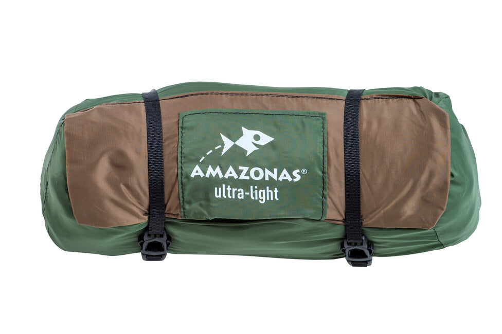 Amazonas Mosquito Adventure Thermo термічна гамак
