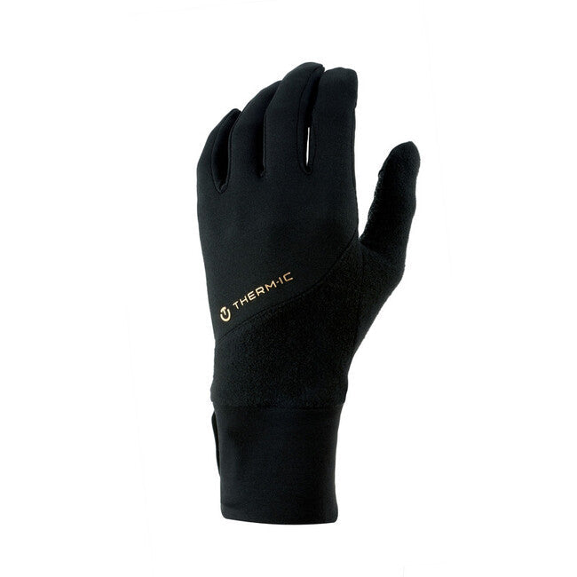 Therm-ic Active Light Tech рукавиці