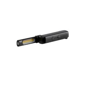 LEDLENSER W7R Work налобний ліхтар