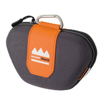 Mount Track Veriga ланцюги для взуття