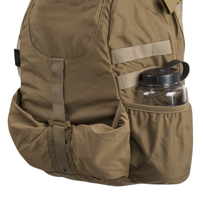 Helikon-Tex Raider рюкзак CORDURA® 20l, мультикам