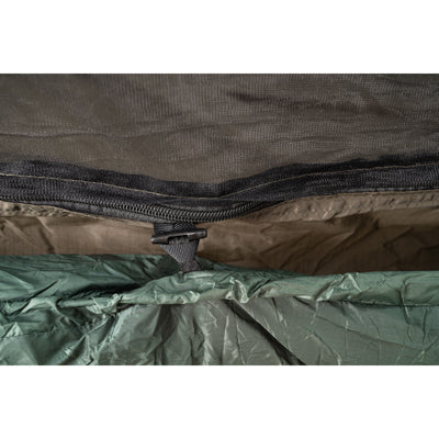 Amazonas Down Underquilt ізоляція гамаків