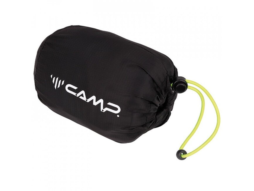 CAMP Air Mitt Evo рукавиці зимові