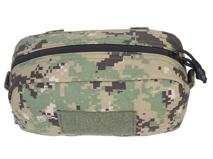 Emersongear багатофункціональний чохол, AOR2