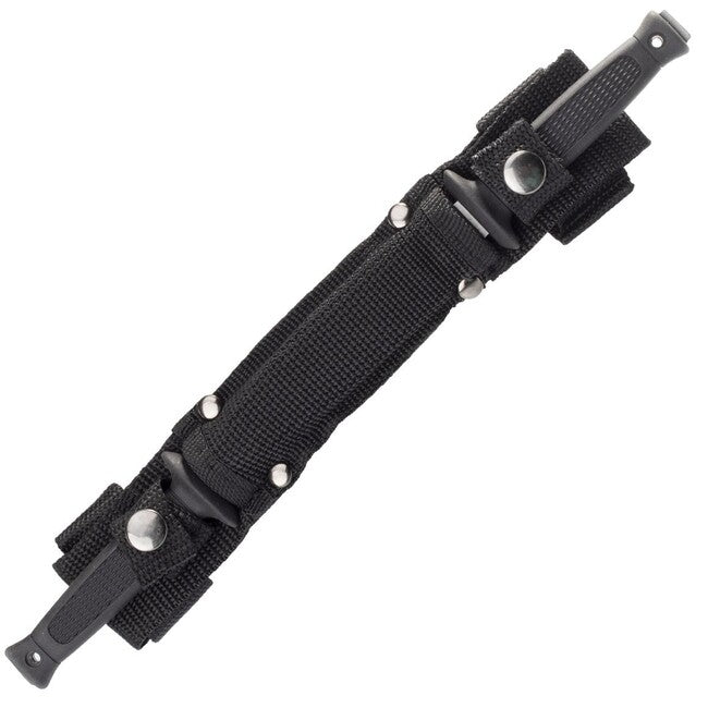 BÖKER® Magnum Doublette ніж, 18 см
