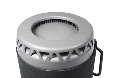 Origin Outdoors Radiator каністра
