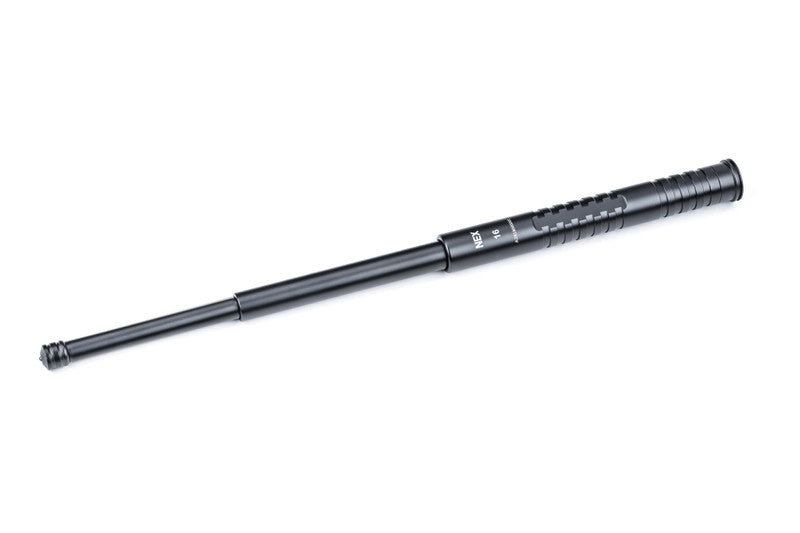 NexTorch® N16ST Walker тактична дубина 40,6 см