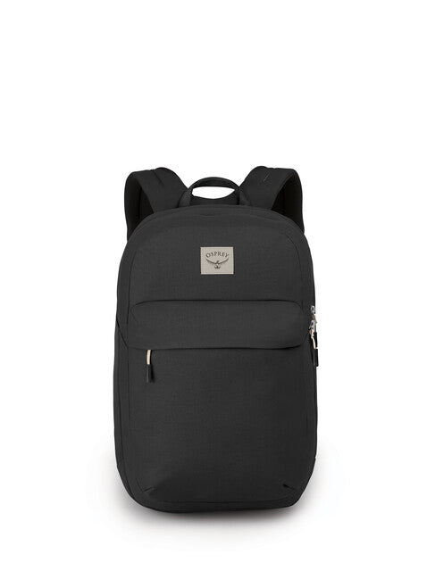 OSPREY ARCANE XL міський рюкзак, чорний