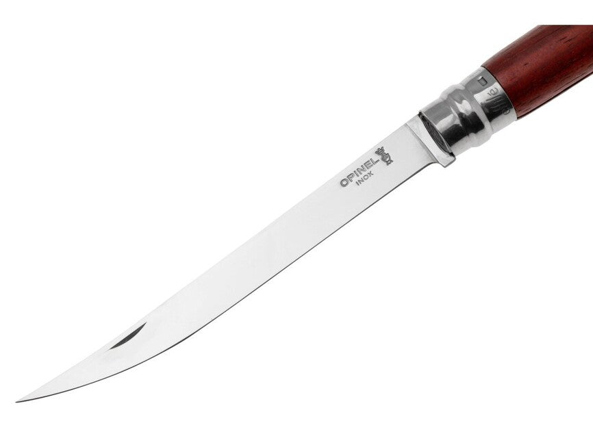Opinel Effile VRI N°15 філійний ніж, n15