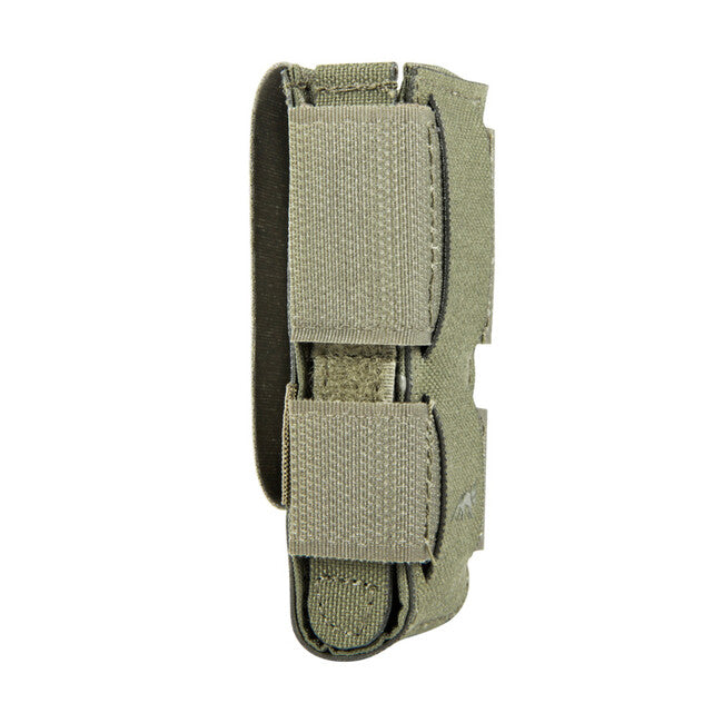 Tasmanian Tiger SGL PI Mag Pouch чохол для магазину MCL, оливковий
