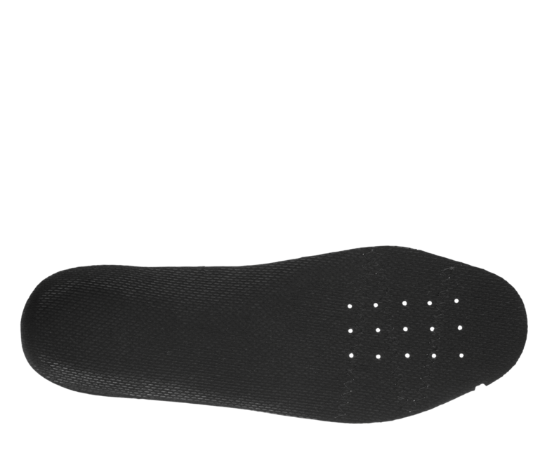 BENNON D-SOLE анатомічні устілки для взуття