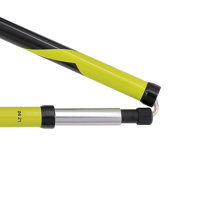 CAMP Sky Carbon Evo треккінгові палиці 36 - 130 см