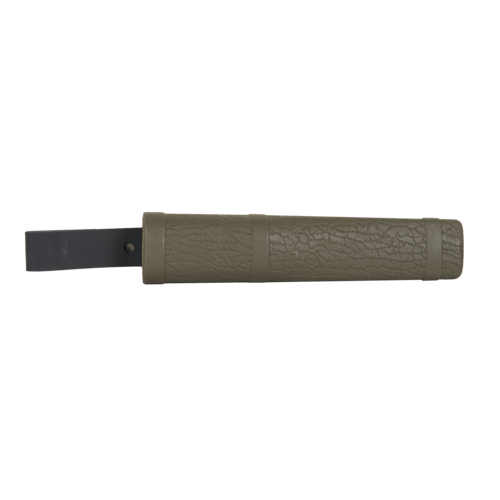 Morakniv 2000 ніж туристичний, помаранчевий
