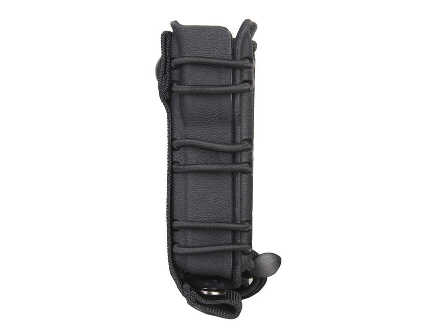 Emersongear Tactical MAGPouch пластиковий чохол для магазина 5.56mm, пустинний digital
