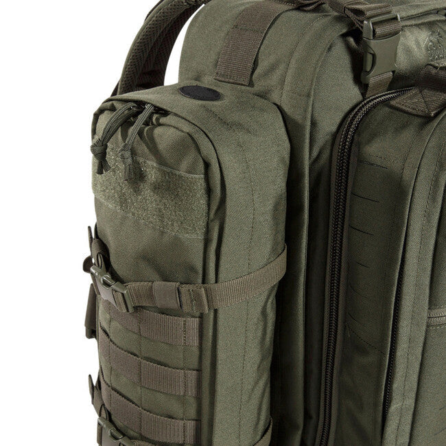 Tasmanian Tiger Tac Pouch 13 SP тактична сумка, оливкова