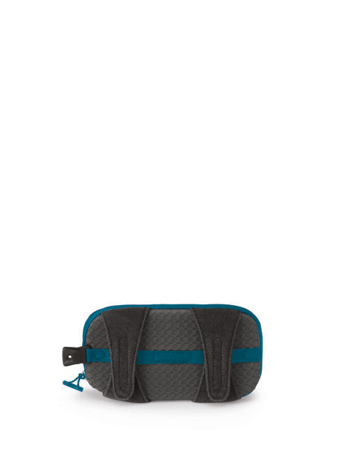 OSPREY Pack Pocket Padded чохол, waterfront синій