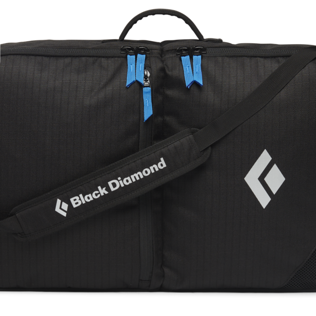Black Diamond Capsule 20 скельницька сумка