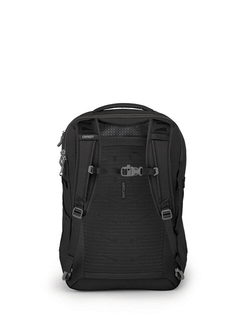 OSPREY Daylite Carry-On Travel Pack дорожний рюкзак 44, чорний