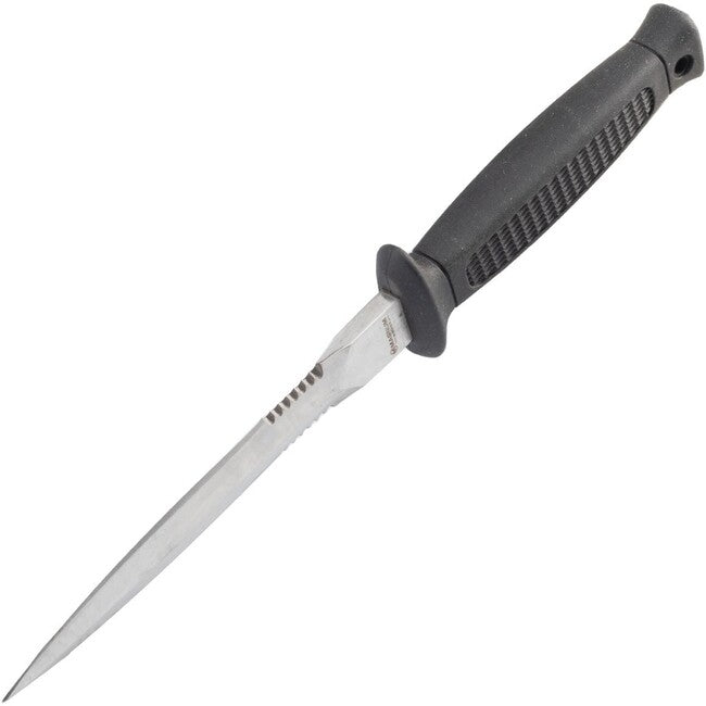 BÖKER® Magnum Doublette ніж, 18 см