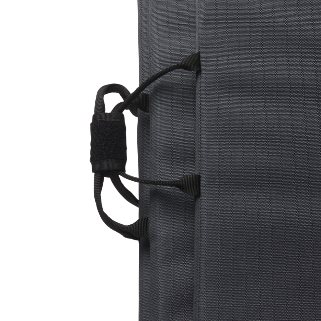 Black Diamond Gapstopper прокладка для лазіння