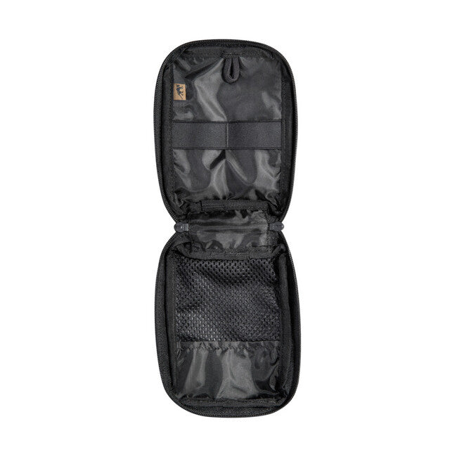 Tasmanian Tiger Tac Pouch 1.1 тактична кишенька, чорна