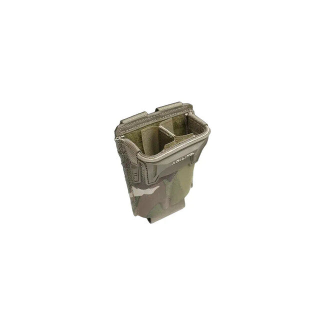 Agilite чохол для магазину Pincer Single 5.56, мультикам