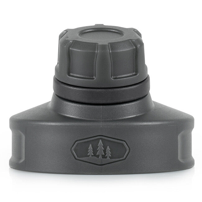 GSI Outdoors змінна кришка з гвинтовим мундштуком для термо фляш
