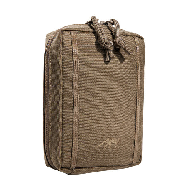 Tasmanian Tiger Tac Pouch 1.1 тактична сумка, койотовий коричневий