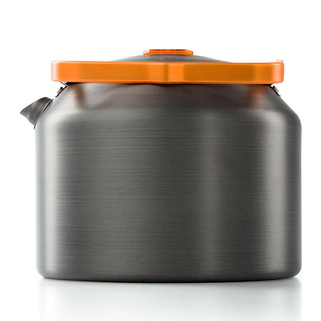 GSI Outdoors Halulite Tea Kettle чайник для активного відпочинку 1.8 л
