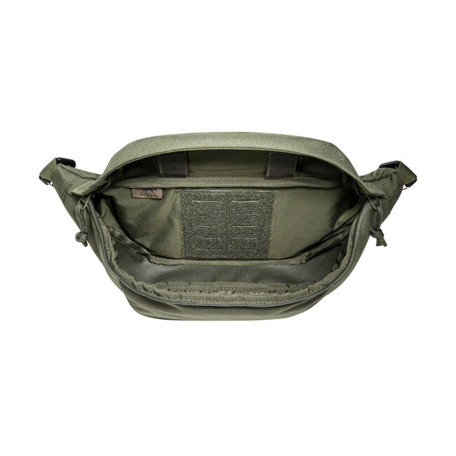 Tasmanian Tiger Modular Hip Bag 2 поясна сумка, оливкова