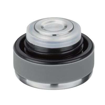 Thermos TC Bottle фляга для питя 0,75 л, сіра