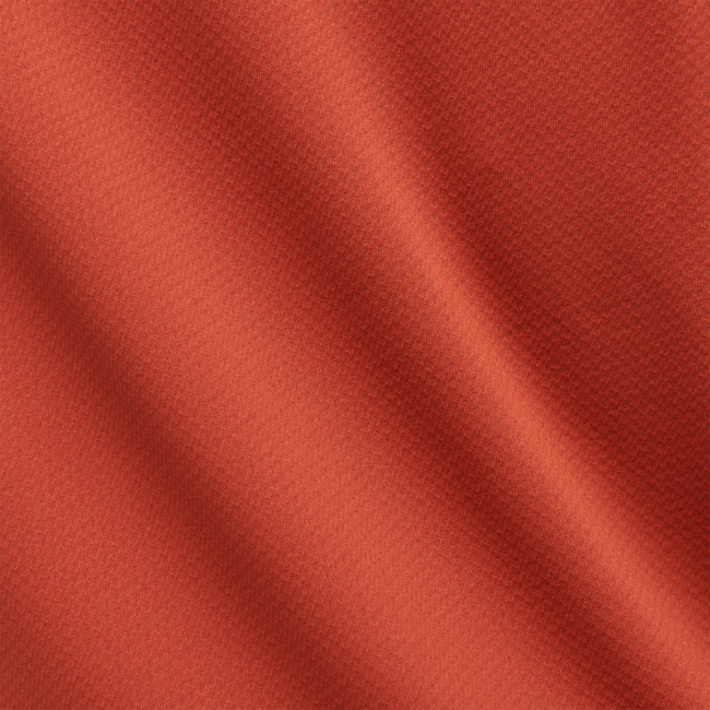Black Diamond толстовка чоловіча, burnt sienna