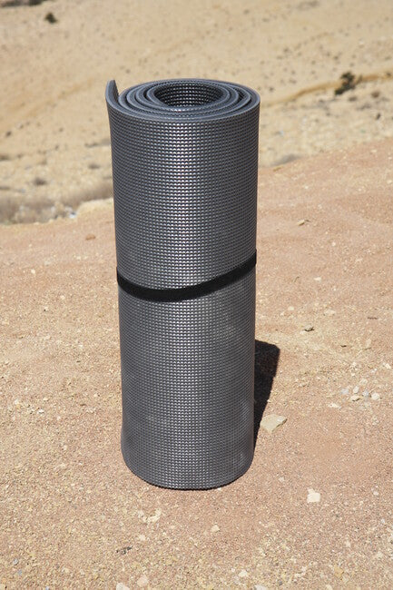 BasicNature килимок для сну Everest 200 x 55 x 1,2 см