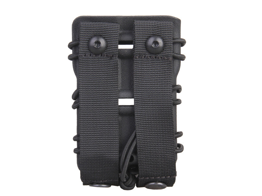 Emersongear Tactical MAGPouch пластиковий чохол для магазина 5.56mm, пустинний digital