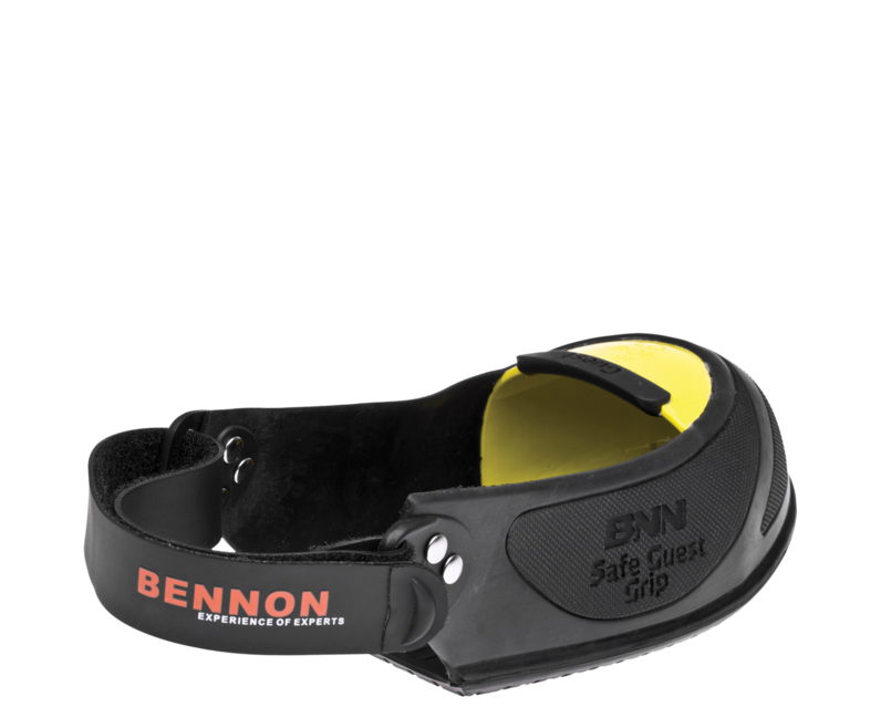 BENNON Safe guest grip чохли на взуття