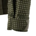 Helikon-Tex MCDU Combat Shirt майка тактична, пустинний night камуфляж