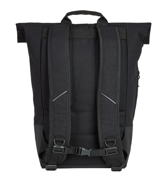 Forvert New Lorenz рюкзак 30L, чорний