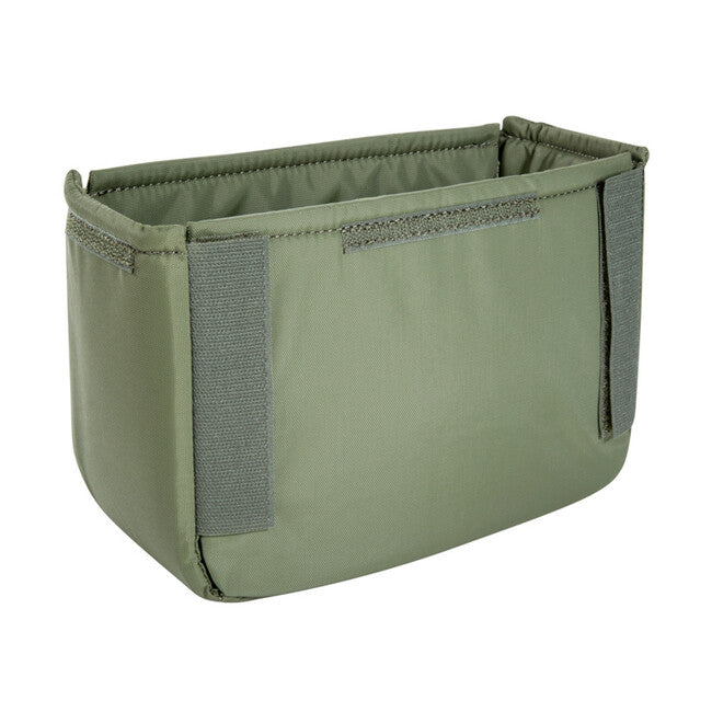 Tasmanian Tiger Tac Pouch 1 WP тактичний чохол, оливковий