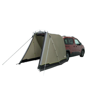 Outwell Sandcrest S намет