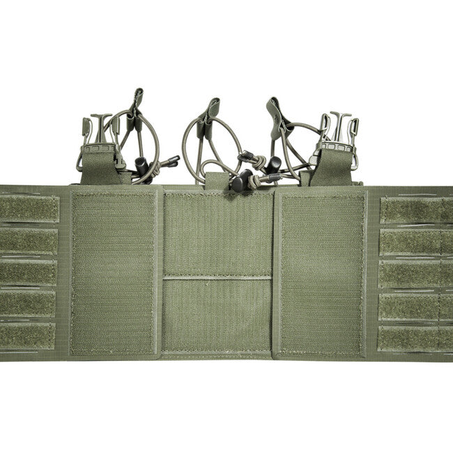 Tasmanian Tiger Vestal Small Combi Rig, оливкова