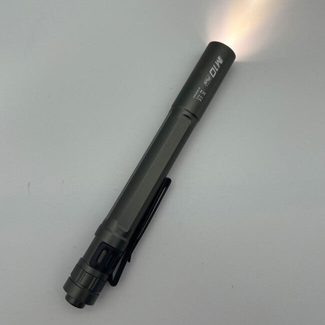 Speras M10 Plus налобний ліхтар 250лм