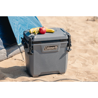 Coleman Convoy охолоджувальний бокс 28qt 29 л